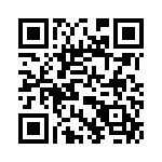 D38999-21HE6SE QRCode