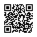 D38999-21HE6XA QRCode