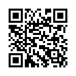 D38999-21HE6XB QRCode