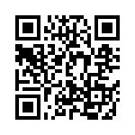 D38999-21HE8DB QRCode