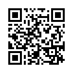 D38999-21HE8SC QRCode