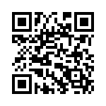 D38999-21HE8SD QRCode