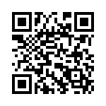 D38999-21HE8ZA QRCode