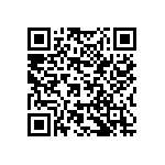 D38999-21HE99SB QRCode