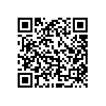 D38999-21HE99SC QRCode