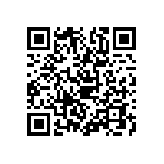 D38999-21HE99ZN QRCode