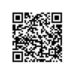 D38999-21HF11XB QRCode