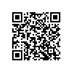 D38999-21HF11XE QRCode