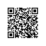 D38999-21HF28CA QRCode