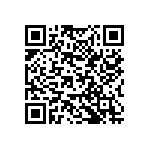 D38999-21HF28CN QRCode