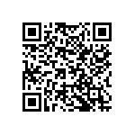 D38999-21HF28DB QRCode