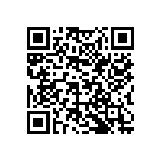 D38999-21HF28PA QRCode