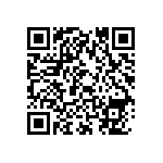 D38999-21HF28SN QRCode