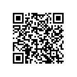 D38999-21HF28XA QRCode