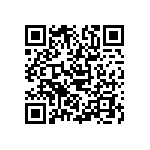 D38999-21HF30DC QRCode