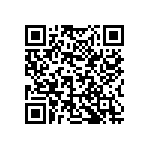 D38999-21HF30PD QRCode