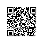 D38999-21HF30SD QRCode