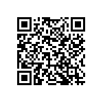 D38999-21HF30ZA QRCode