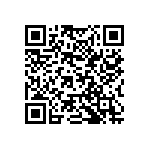 D38999-21HF32DN QRCode