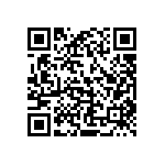 D38999-21HF32SC QRCode