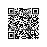 D38999-21HF32XN QRCode