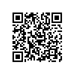 D38999-21HF32ZA QRCode