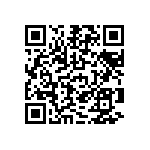 D38999-21HF35CC QRCode