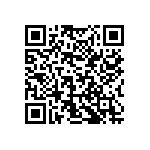 D38999-21HF35PE QRCode