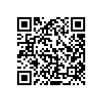 D38999-21HF35SE QRCode