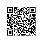 D38999-21HF35SN QRCode