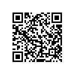 D38999-21HF35ZB QRCode