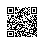 D38999-21HF45DE QRCode