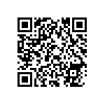 D38999-21HF45DN QRCode