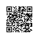 D38999-21HF45ZA QRCode