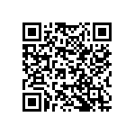 D38999-21HF66CB QRCode