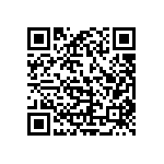 D38999-21HF66DC QRCode