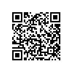 D38999-21HF66SD QRCode