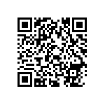 D38999-21HF66XD QRCode