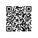 D38999-21HF66XN QRCode