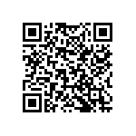 D38999-21HF66ZE QRCode