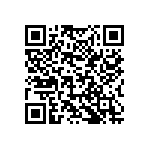 D38999-21HF67CA QRCode