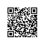 D38999-21HF67PA QRCode