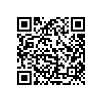 D38999-21HF67SN QRCode