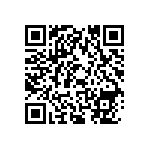 D38999-21HF67XB QRCode