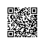 D38999-21HF67XD QRCode