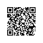 D38999-21HF67ZD QRCode