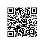 D38999-21HF67ZE QRCode