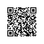 D38999-21HG11DD QRCode