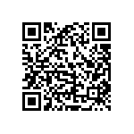 D38999-21HG11DN QRCode