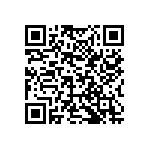 D38999-21HG11XA QRCode